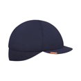 thumbnail image 1 of GIRO Merino Seasonal Wool Cap Midnight Blue, L/XL, 1 of 1