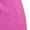 Hot Pink, variant on Lovskoo Women's Workout Skirt Basic Stretchy High Waist Pencil Bodycon Short Mini Skirts for Women Black