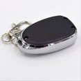 thumbnail image 4 of Garage Door Remote Control Command Gate Opener 868MHz for SOMMER, 4 of 5