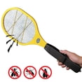 thumbnail image 2 of Fox Valley Traders Indoor & Outdoor Electronic Bug Zapper, Multicolor, 2 of 4