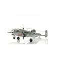 thumbnail image 5 of Bomber B-25 Mitchell Iron Vintage Old Model Handicraft by Xoticbrands - Veronese (Small), 5 of 5