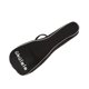 thumbnail image 5 of 1 Bolsa de lele de Música Acolchado Caja Producción Musical para Aficionados de Música 26 pulgadas Baoblaze Caja de almacenamiento Ukulele, 5 of 8