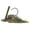 Bluegill, variant on Dirty Jigs Swim Jig Yellow Perch 1/2 oz