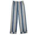 thumbnail image 4 of Pyjamas pour Femmes, Ensembles de Pyjama pour Femmes, Ensemble de Pyjama Imprimé avec Poche pour la Maison, Ensemble de Pyjama pour Femmes, Ensemble de Pyjama pour Femmes, 4 of 4