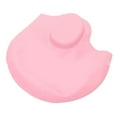 thumbnail image 1 of Protection Auditive pour Enfants, Silicone Étanche pour Piscine Blanc, Bleu, Rose, 1 of 7