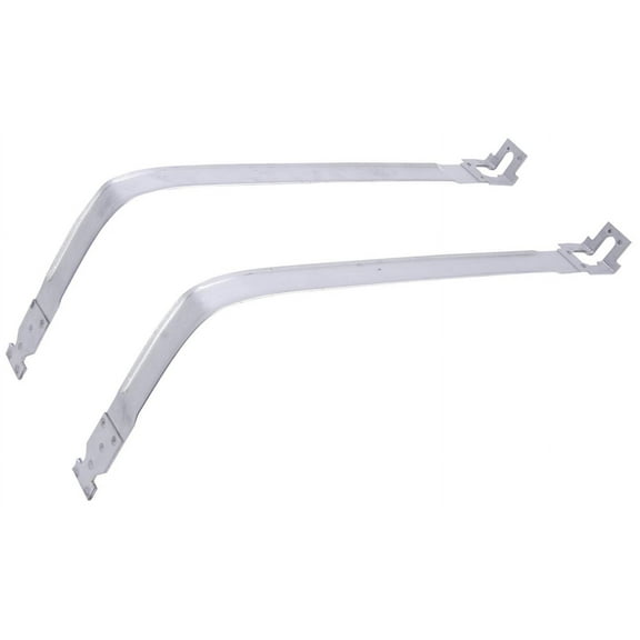 Spectra Premium ST14 Fuel Tank Strap(s) Fits select: 1983-1986 FORD LTD CROWN VICTORIA, 1982-1985 LINCOLN TOWN CAR