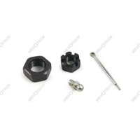 MEVOTECH - TIE ROD END
