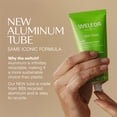 thumbnail image 3 of Weleda Skin Food Light Moisturizer Cream 2.5 oz, 3 of 11