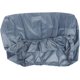 thumbnail image 4 of Cubierta de generador para exteriores - Cubiertas de generador para exteriores - Cubiertas impermeables para generadores Inversor Generadores Camo Companion Power Equipment Heavy Duty Oxford Cover esquí esquí Gafas de esquí, 4 of 5