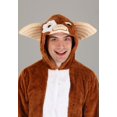 thumbnail image 5 of Adult Gremlins Gizmo Costume, 5 of 5
