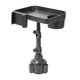 thumbnail image 4 of Adaptador expansor de portavasos DYNWAVEMX bandeja ajustable para coche, 4 of 7