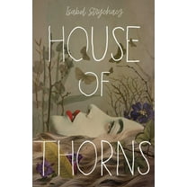 House of Thorns, (Paperback)