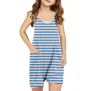 Combicourts pour filles Walmart Canada