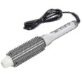 thumbnail image 5 of Professional Ceramic Negative Ion Hair Curler, Hair Straightener Hot Comb (european Regulation), 5 of 5
