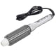 thumbnail image 5 of Professional Ceramic Negative Ion Hair Curler, Hair Straightener Hot Comb (european Regulation), 5 of 5