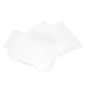 thumbnail image 5 of Envoltorios Para Paletas, Bolsas Para Paletas Amplia Gama De Usos, No Tóxicos E Inodoros, 100 Piezas De Plástico De Grado Alimenticio Para Refrigerios Caseros, Galletas Para, 5 of 7