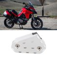 thumbnail image 1 of Motorcycle Rear Brake Pedal Extension Aluminum Alloy Enhancer Pad for 950 950S 2015-2022 Riding Safety, 1 of 7