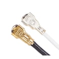 thumbnail image 4 of Replacement Antenna Connecting Cable Compatible For Motorola Moto G Stylus (XT2211-2 / 2022) (2 Piece Set), 4 of 5