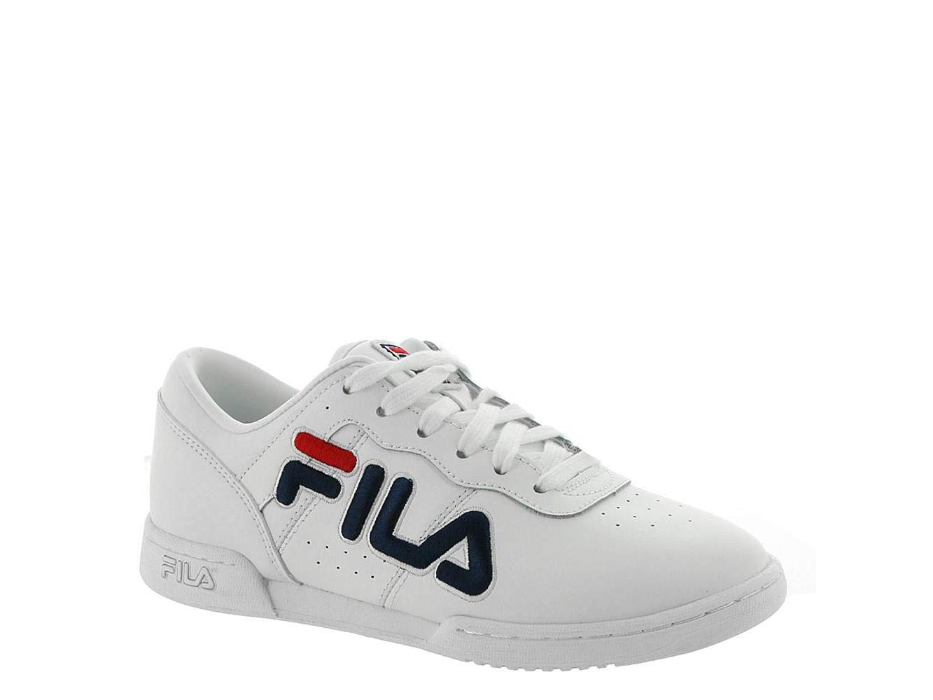 Fila super action Clearance
