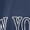 Navy, variant on New York Graphic Tees for Men 2026 Summer Casual Short Raglan Sleeve Crewneck T Shirts Streetwear