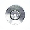 thumbnail image 2 of Platinum Driveline FW135 Clutch Flywheel For 95-04 4Runner T100 Tacoma Tundra, 2 of 2
