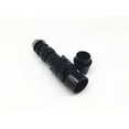 thumbnail image 2 of A99 .335 Golf Shaft Adapter Sleeve for Callaway Big Bertha X2 Hot Optiforce Driver, 2 of 4