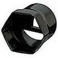 thumbnail image 3 of Sure Werx AFF18510 3.5 in. 6 Point Locknut Socket, 3 of 4
