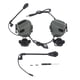thumbnail image 2 of Auriculares para tiro Orejeras para tiro Protección auditiva Auriculares Amplificación de sonido, 2 of 15