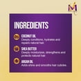 thumbnail image 4 of Professional Motions Moisture Plus Conditioner Nourish and Restore 16 fl oz, 4 of 7
