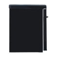 thumbnail image 3 of Refrigerador Equator Advanced Appliances ConServ de 3.2 pies cúbicos, 3 of 8