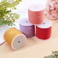 thumbnail image 4 of 0.8mm Nylon Cords 436 Yards Beading Thread Nylon String, 4 of 7