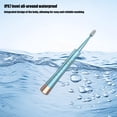 thumbnail image 5 of Jubipavy Electric Toothbrush High-frequency Electric Toothbrush with 6 Brush Heads 5 Modes Electric Toothbrush Rechargeable Toothbrush for Adults, 5 of 7