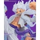 thumbnail image 5 of Figura de colección TAMASHII NATIONS One Piece Luffy Gear 5, 5 of 6