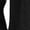B-988 Black, variant on Womens Keyhole Eyelet Crochet Peplum Cable Knit Basic Midi Dress for Women Short Elbow Length Sleeve V Neck Casual Summer Fall Dress 2026 Clothes Fashion