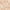 Peach Off White, variant on Peach Off White 58" Wide Printed 100% Polyester Moroccan Fabric-120GSM, Lightweight, Non-Stretched, Anti-Wrinkle & Breathable-Apparel, Dresses, Draperies, Headbands & DIY.