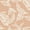 Peach Off White, variant on Peach Off White 58" Wide Printed 100% Polyester Moroccan Fabric-120GSM, Lightweight, Non-Stretched, Anti-Wrinkle & Breathable-Apparel, Dresses, Draperies, Headbands & DIY.