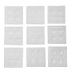 thumbnail image 2 of 9 Tipos de Mujeres Art Decortive Molde de Silicona Para Hacer Pendientes Molde de Resina Epoxi Conjunto DIY Kit de Herramientas Hechas A Mano EOTVIA NO, 2 of 6