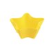 thumbnail image 1 of Molde de silicona para magdalenas, molde para cupcakes, molde para pasteles, bandeja reutilizable para hornear ZefeiWu 8390605253010, 1 of 1