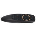 thumbnail image 4 of Remote, Ergonomic Design Remote Control Mouse  for TV for Computer, 4 of 7