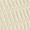 Cream White, variant on Sanmadrola Throw Pillow Covers 20x20 inch Set of 2 Corduroy Decorative Pillow Cases Couch Pillows Soft Boho Striped Cushion Cases Set for Sofa Living Room Couch Bedroom Car, Black