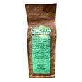 thumbnail image 2 of Furikake Party Mix- Sweet & Salty Island Snack, Cookies in Paradise, 2 of 4