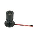 thumbnail image 2 of Lefu 1W Recessed LED Cabinet Light Mini Spotlight Small Ceiling Lamp Downlight, 2 of 10
