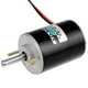 thumbnail image 5 of Motor Eléctrico De CC, Motor De 0,5 A, Para Máquina De Algodón De Azúcar Xd-3420 Máquina Rectificadora De Banco De Corte Pequeño OTVIAP Motor, 5 of 8