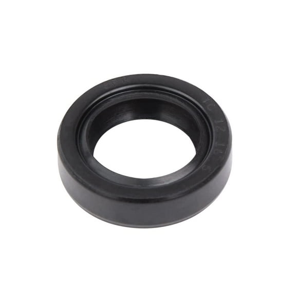 Tusk Clutch Arm Seal