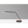 thumbnail image 4 of Sawyer LED AdessoCharge Wireless Charging Desk Lamp, 4 of 7