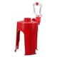 thumbnail image 5 of 4X Soda Dispenser Fizz Dispenser Drink Dispenser Water Dispenser Party Cola Sprite, 5 of 5
