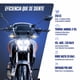 thumbnail image 5 of Motocicleta Urbana Vento Onyx 250 Negro 2027, 5 of 8