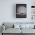 thumbnail image 2 of Trademark Fine Art spacerocket art  192 Canvas Wall Art, 2 of 4