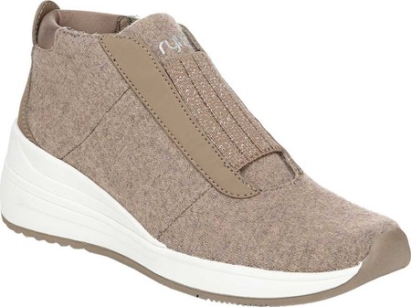 insulated sneakers womens