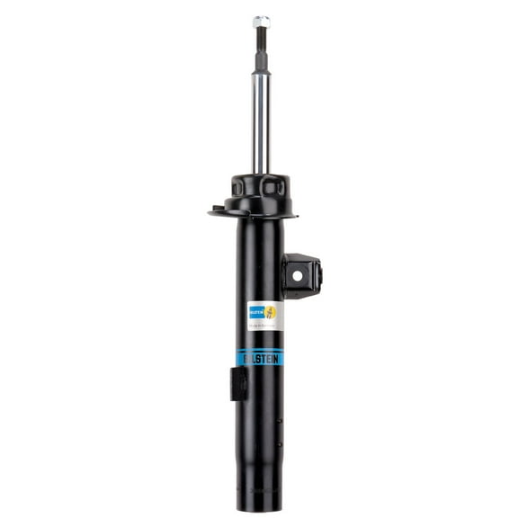 Bilstein 24-126793 shock absorber B4 compatible with